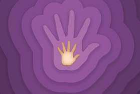Protocolo de Actuación para Atender Casos de Violencia Política Contra las Mujeres en Razón de Género