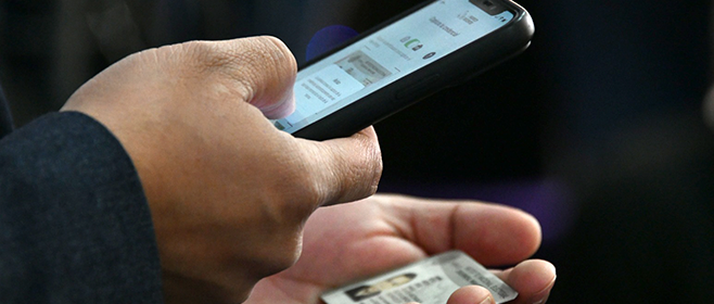 IECM, pionero en el uso de mecanismos de votación electrónica en el país