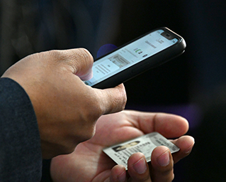 IECM, pionero en el uso de mecanismos de votación electrónica en el país