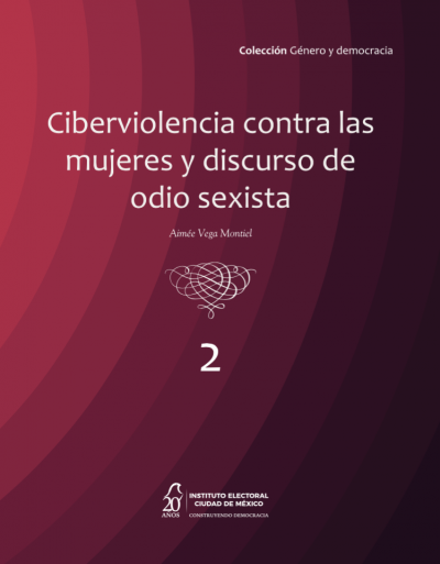Violencia contra las mujeres y discurso de odio en los medios y la comunicación digital