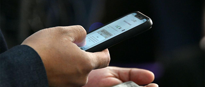 Por primera vez, ciudadanía mexicana en el extranjero podrá emitir opinión en la Consulta de Presupuesto Participativo 2025