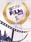 Ceremonia de Premiación Vota Film Fest 2025 “El cine que inspira tu participación”
