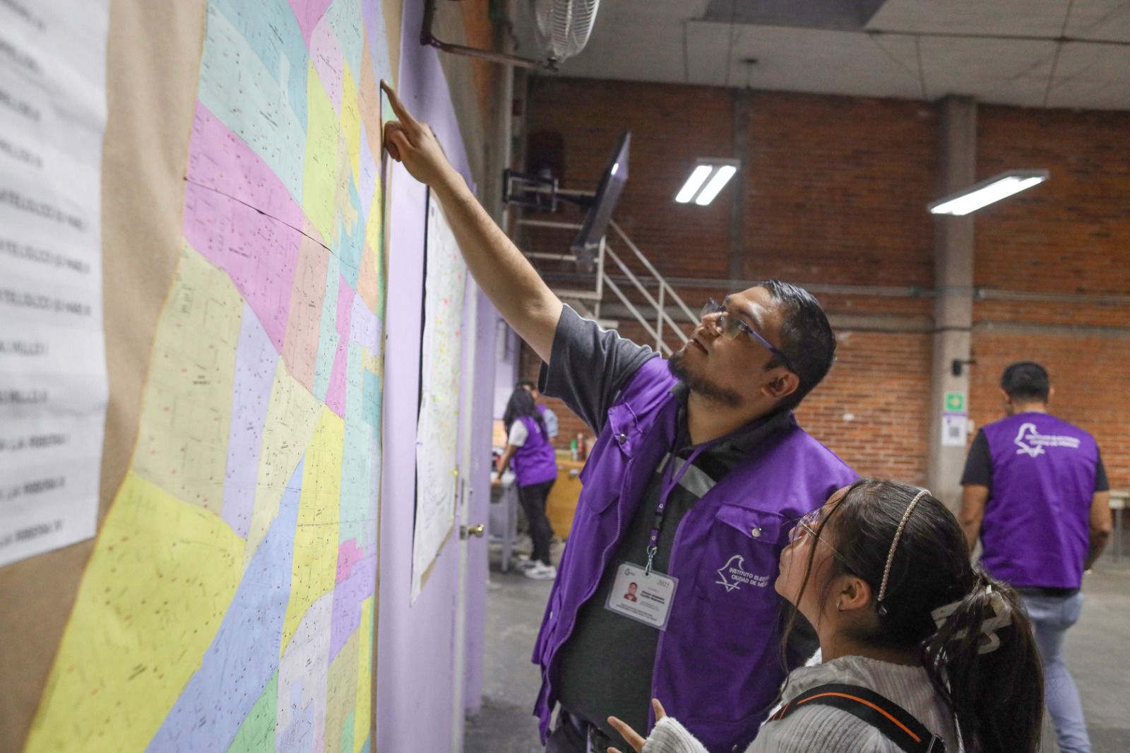 Infancias y juventudes, protagonistas de la transformación: pueden registrar proyectos de Presupuesto Participativo