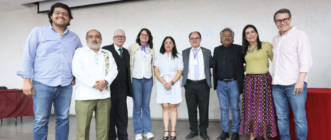Habitantes de la CDMX puede mejorar el medio ambiente con el Presupuesto Participativo
