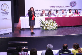 En sólo 5 minutos, población capitalina puede registrar su proyecto para la Consulta de Presupuesto Participativo 2025