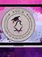 Aula virtual