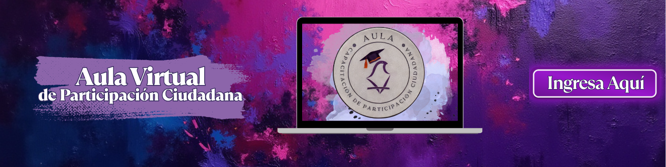Aula virtual