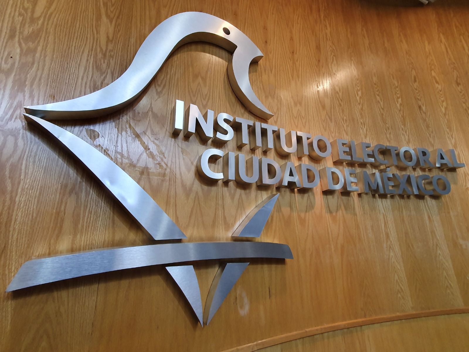 Consejeras del IECM comparten experiencia sobre elección judicial en foro del Estado de México