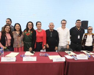 Invita IECM a aprovechar el último mes para presentar proyectos de Presupuesto Participativo