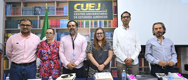 Recorre IECM diferentes puntos de la Ciudad de México para informar y atender dudas de la ciudadanía sobre la Elección Judicial local