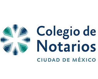 Directorio de Notarías