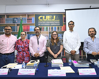 Recorre IECM diferentes puntos de la Ciudad de México para informar y atender dudas de la ciudadanía sobre la Elección Judicial local