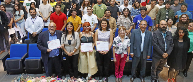 Llama IECM a las juventudes a votar el próximo 1 de junio