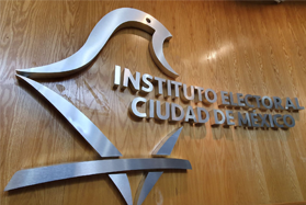 En el primer segundo de este jueves 29 de mayo inicia la veda electoral