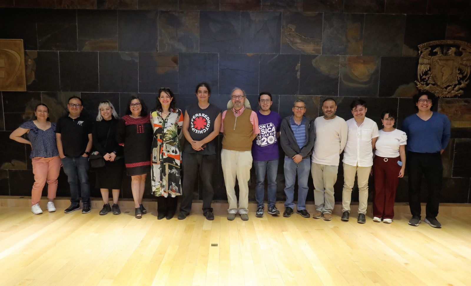 El derecho al voto ha dado voz a las mujeres: Maira Melisa Guerra Pulido
