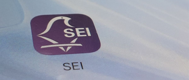 Habilita IECM 15 sistemas informáticos para la Consulta de Presupuesto Participativo 2025