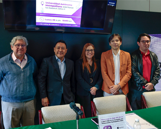 Aplicación del IECM permitirá que personas en prisión preventiva emitan su opinión en la Consulta de Presupuesto Participativo 2025