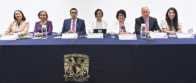 IECM realiza acciones para garantizar derechos político-electorales de mujeres, indígenas, personas con discapacidad y afrodescendientes