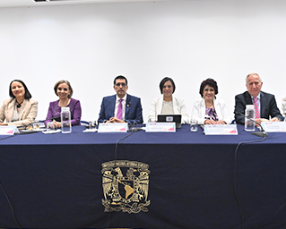 IECM realiza acciones para garantizar derechos político-electorales de mujeres, indígenas, personas con discapacidad y afrodescendientes