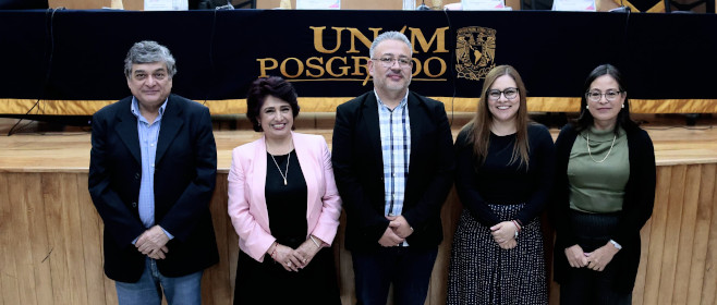 Destaca IECM logros en la organización de la Elección Judicial local