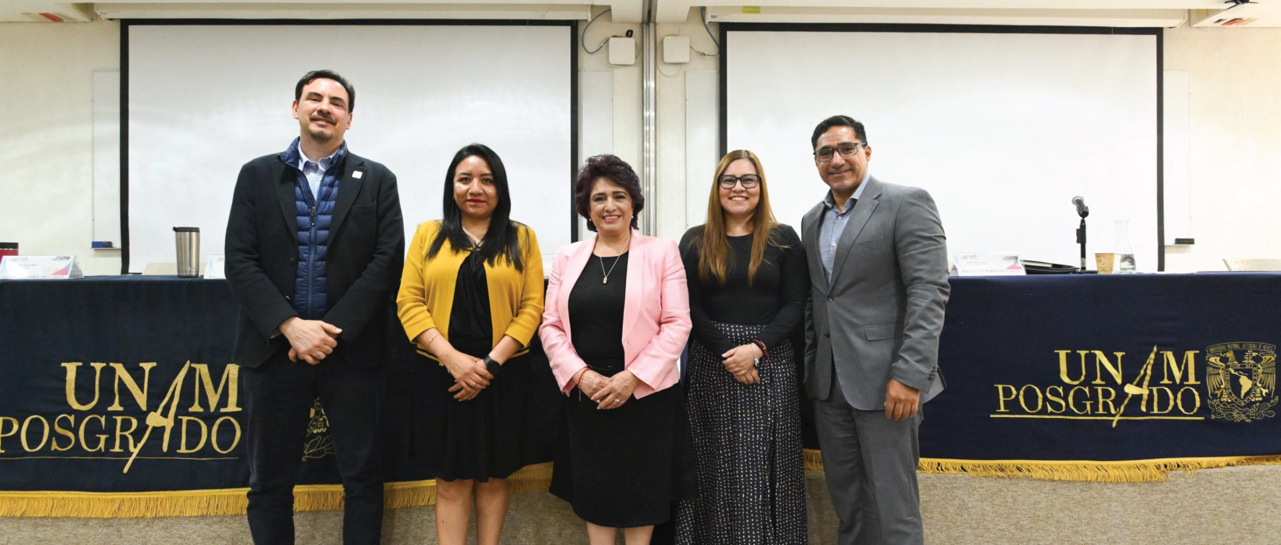 Analiza IECM hallazgos de la Elección del  Poder Judicial de la Ciudad de México