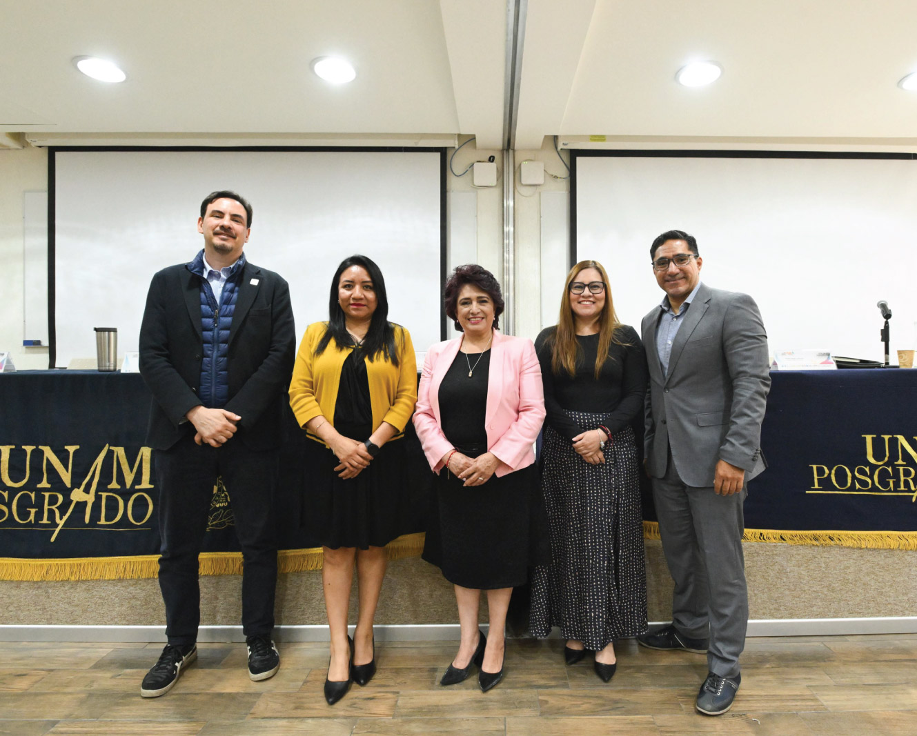 Analiza IECM hallazgos de la Elección del  Poder Judicial de la Ciudad de México