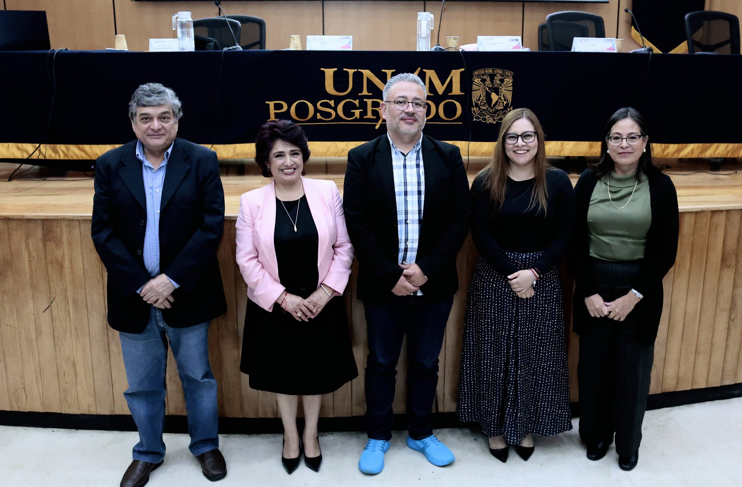 Destaca IECM logros en la organización de la Elección Judicial local