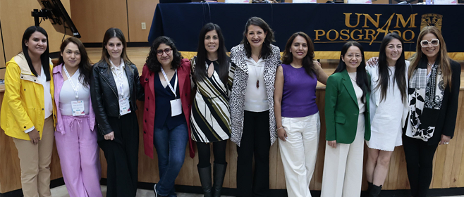 Reconoce IECM avances en la participación política de las mujeres