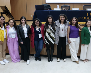 Reconoce IECM avances en la participación política de las mujeres