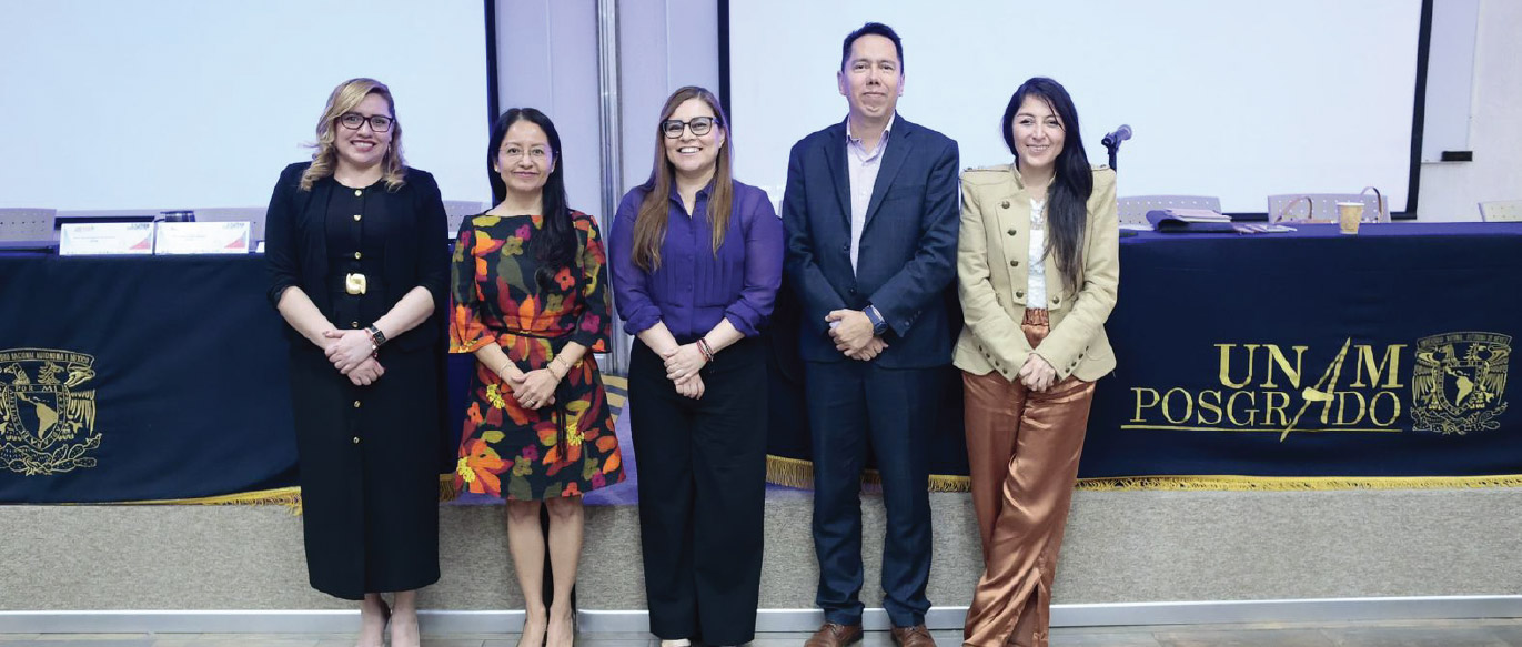 Innovaciones del IECM y los institutos electorales locales fortalecen la democracia e impulsan la participación ciudadana