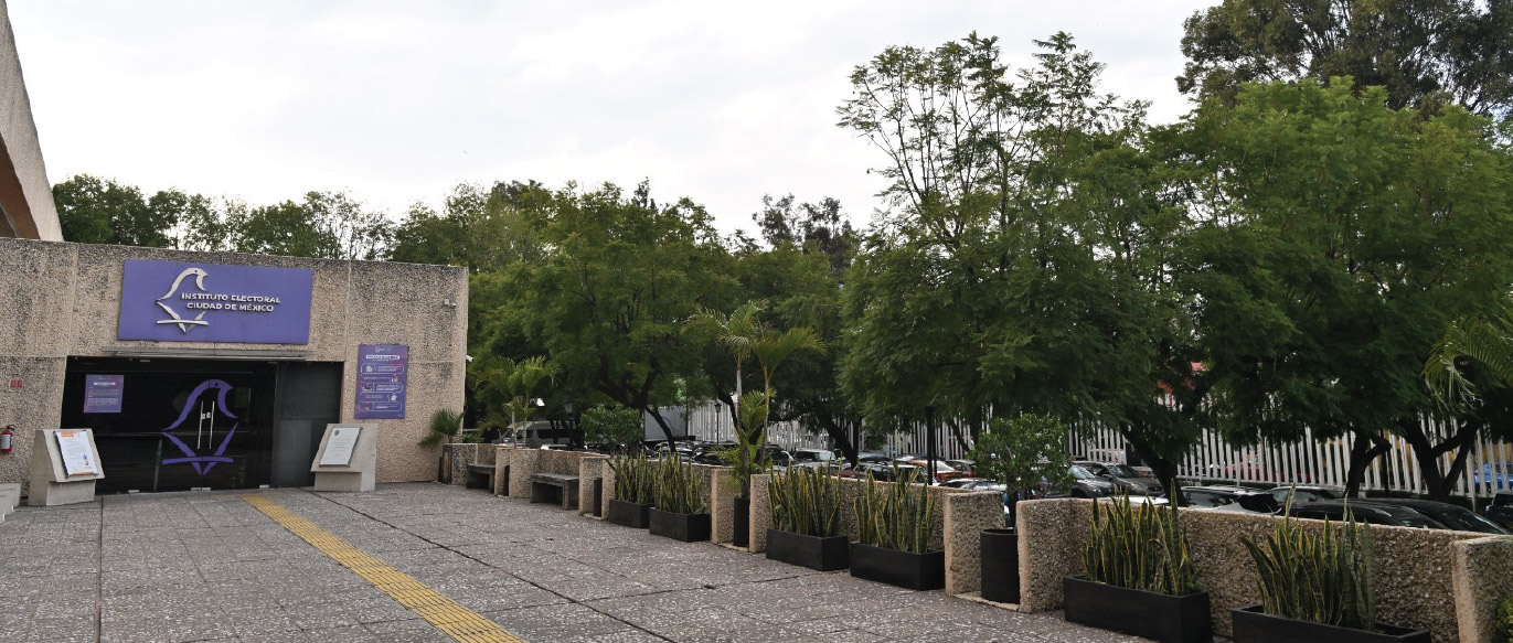 Comunidad LGBTTTIQA+ será consultada sobre acciones afirmativas en candidaturas del Proceso Electoral Local Ordinario 2026-2027