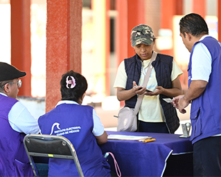Desarrolla IECM juegos digitales para fortalecer la participación ciudadana y el aprendizaje sobre Presupuesto Participativo