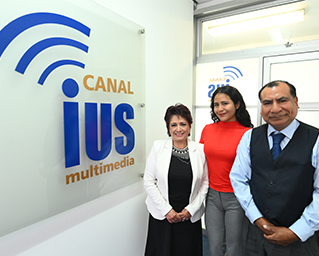 IECM, clave para que la voz de la ciudadanía se escuche,  afirmó Patricia Avendaño Durán