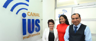 IECM, clave para que la voz de la ciudadanía se escuche,  afirmó Patricia Avendaño Durán
