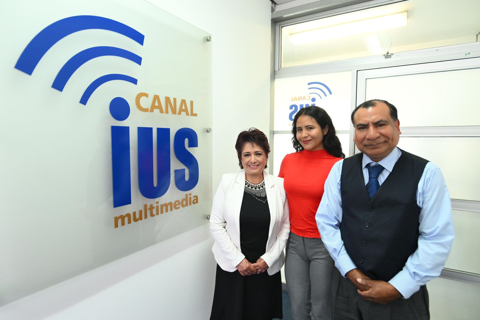 IECM, clave para que la voz de la ciudadanía se escuche,  afirmó Patricia Avendaño Durán