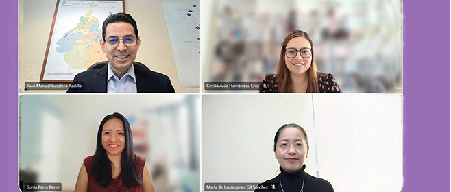 Aprueba IECM inicio de procedimiento administrativo sancionador relacionado con violencia política contra las mujeres en razón de género