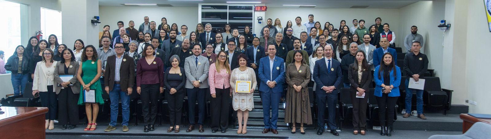 IECM es referente en procesos electorales con altos estándares de calidad: Patricia Avendaño