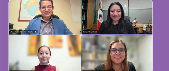 Aprueba Comisión de Quejas del IECM el inicio de procedimientos sancionadores por posible uso indebido de recursos públicos y violencia política contra las mujeres en razón de género