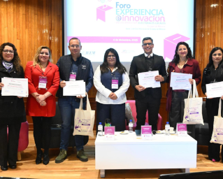 Llama&nbsp;consejera electoral&nbsp;a retomar buenas pr&aacute;cticas del IECM en pr&oacute;ximos procesos electorales