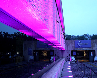 Fortalece IECM capacidades de liderazgo entre su personal directivo