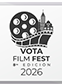 Octava edición del concurso de cortometrajes Vota Film Fest “Contamos historias, construimos democracia” 2026