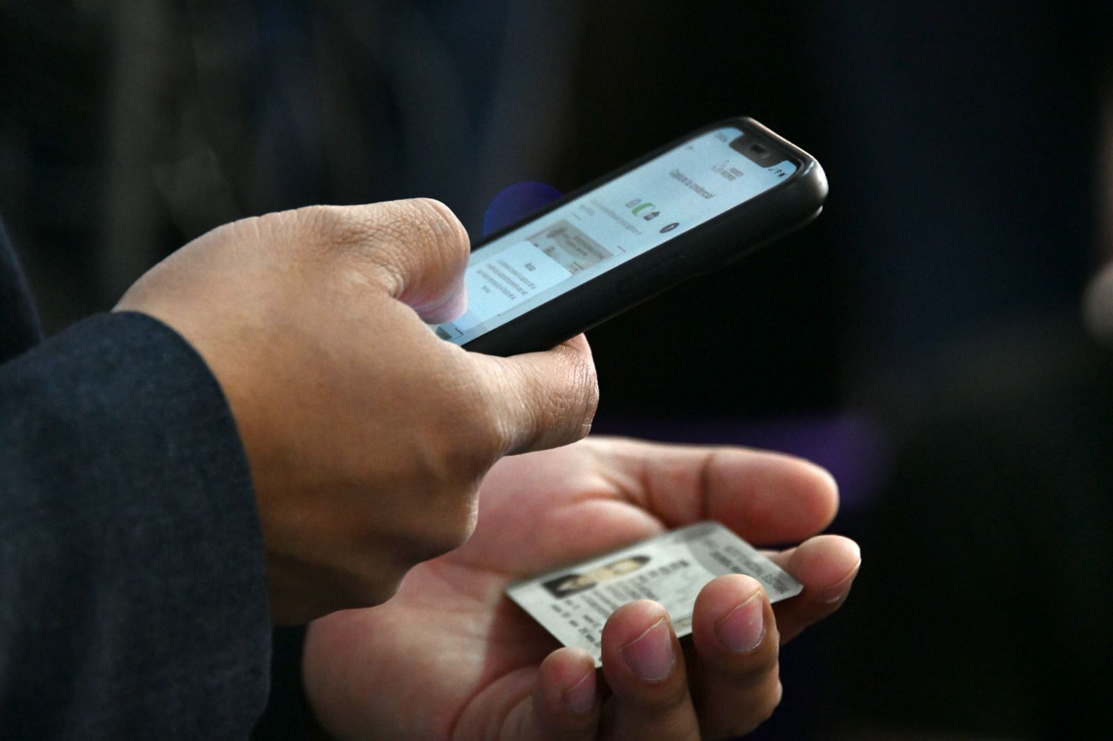 IECM abre el Sistema de Registro de Proyectos para la  Consulta de Presupuesto Participativo 2026 y 2027