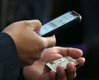 IECM abre el Sistema de Registro de Proyectos para la  Consulta de Presupuesto Participativo 2026 y 2027