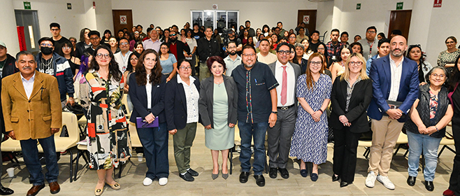 IECM, UACM y AMECIP impulsan el análisis académico sobre reforma electoral y acciones afirmativas