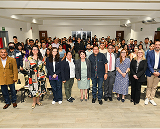 IECM, UACM y AMECIP impulsan el análisis académico sobre reforma electoral y acciones afirmativas