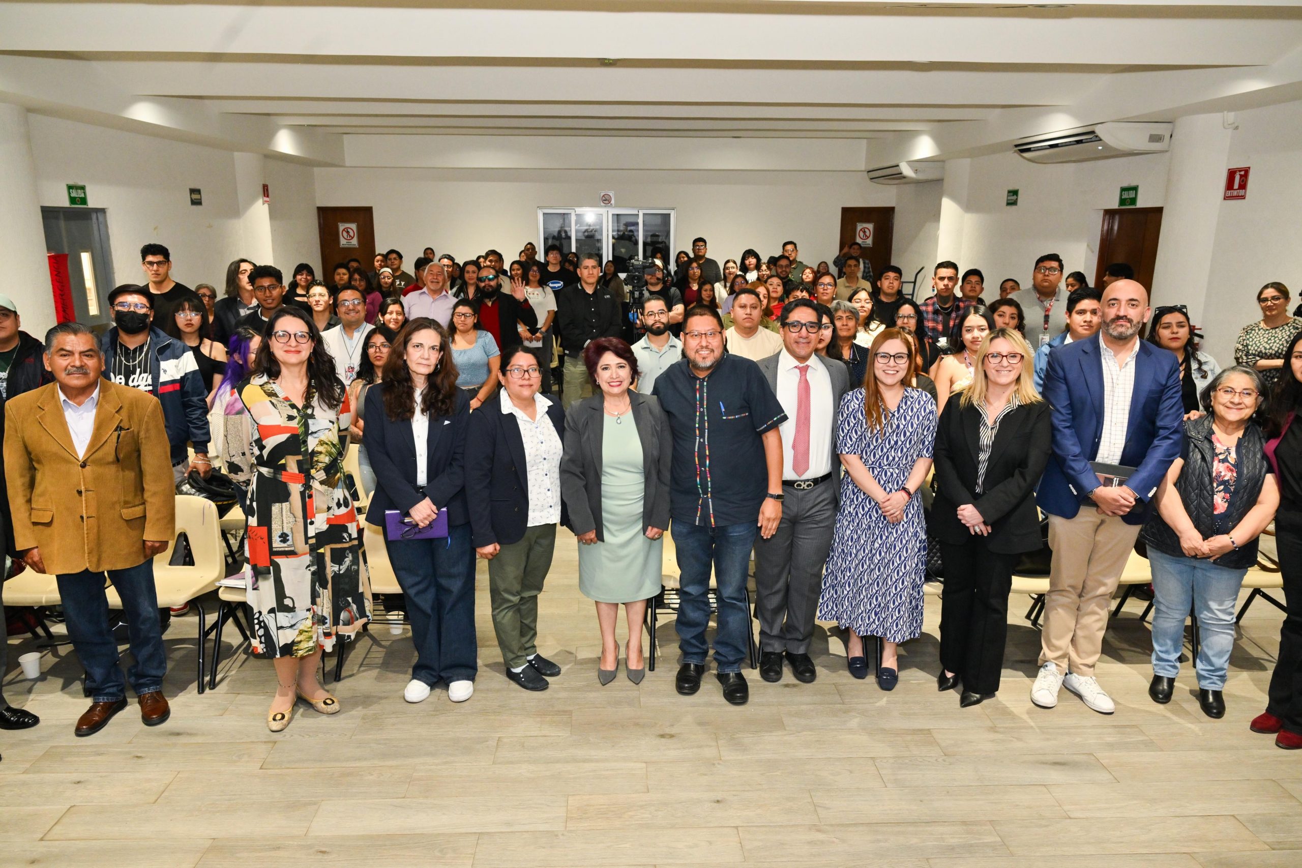 IECM, UACM y AMECIP impulsan el análisis académico sobre reforma electoral y acciones afirmativas