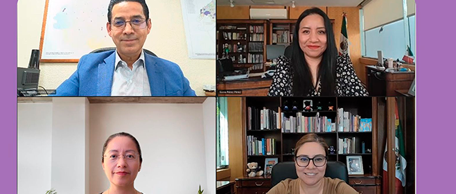 Ordena IECM medidas cautelares y tutela preventiva por presunto caso de  Violencia Política en Razón de Género