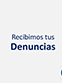 Sistema de Denuncia Digital