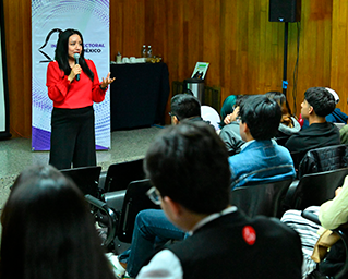 Destaca IECM importancia de las Comisiones de Participación Comunitaria  como vínculo entre ciudadanía y autoridades