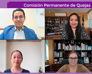 Ordena IECM medidas cautelares y tutela preventiva por presunto caso de  Violencia Política en Razón de Género